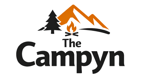 The Campyn